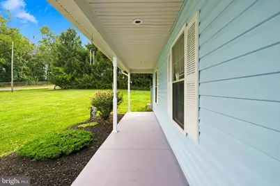 1915 Readus Rd, Edinburg, VA 22824 - Photo 3