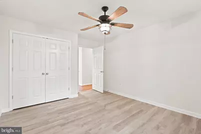 1915 Readus Rd, Edinburg, VA 22824 - Photo 29