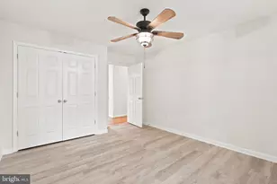 1915 Readus Rd, Edinburg, VA 22824 - Photo 29