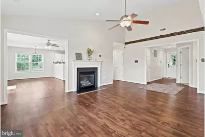 1915 Readus Rd, Edinburg, VA 22824 - Photo 11