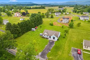 1915 Readus Rd, Edinburg, VA 22824 - Photo 45