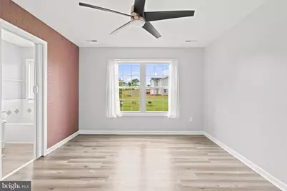 1915 Readus Rd, Edinburg, VA 22824 - Photo 31