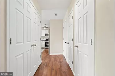 1915 Readus Rd, Edinburg, VA 22824 - Photo 9
