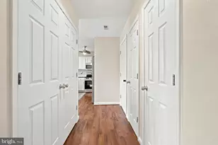 1915 Readus Rd, Edinburg, VA 22824 - Photo 9