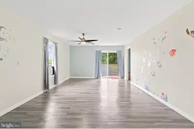 1915 Readus Rd, Edinburg, VA 22824 - Photo 21
