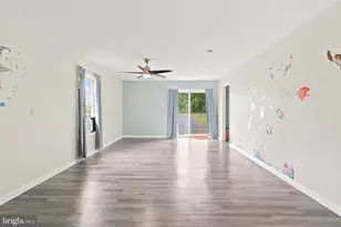 1915 Readus Rd, Edinburg, VA 22824 - Photo 21