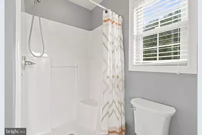 1915 Readus Rd, Edinburg, VA 22824 - Photo 37