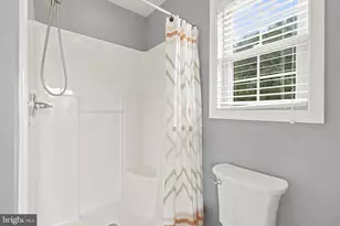 1915 Readus Rd, Edinburg, VA 22824 - Photo 37