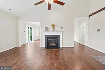 1915 Readus Rd, Edinburg, VA 22824 - Photo 7