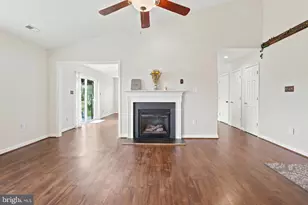 1915 Readus Rd, Edinburg, VA 22824 - Photo 7