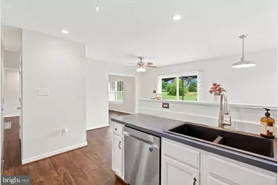 1915 Readus Rd, Edinburg, VA 22824 - Photo 19