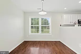 1915 Readus Rd, Edinburg, VA 22824 - Photo 15
