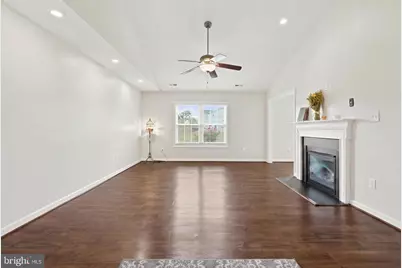 1915 Readus Rd, Edinburg, VA 22824 - Photo 5