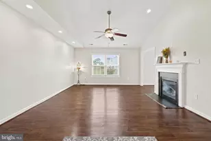 1915 Readus Rd, Edinburg, VA 22824 - Photo 5