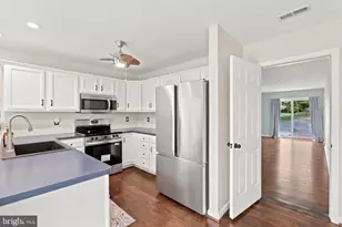 1915 Readus Rd, Edinburg, VA 22824 - Photo 17