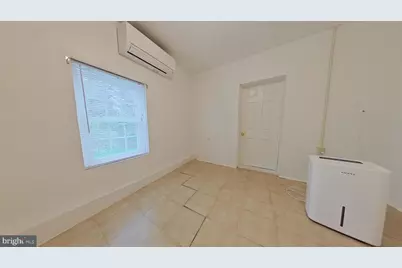 27292 Old Valley Pike, Toms Brook, VA 22660 - Photo 5