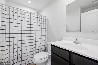 309 Williams Street, Strasburg, VA 22657 - Photo 27