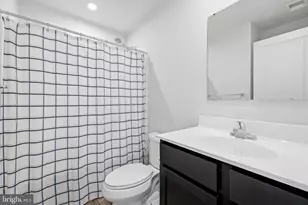 309 Williams St, Strasburg, VA 22657 - Photo 27