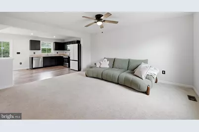 309 Williams Street, Strasburg, VA 22657 - Photo 5
