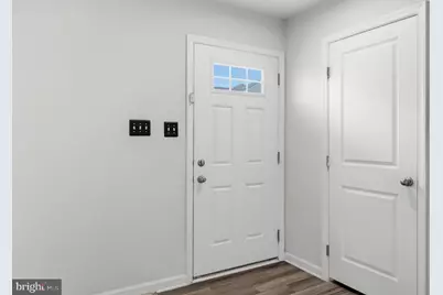 309 Williams Street, Strasburg, VA 22657 - Photo 3