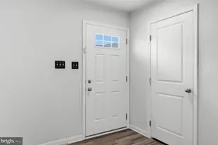 309 Williams St, Strasburg, VA 22657 - Photo 3