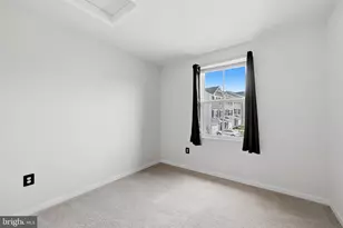 309 Williams St, Strasburg, VA 22657 - Photo 23