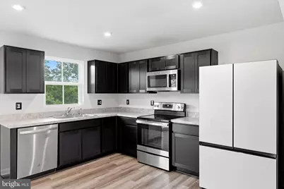 309 Williams Street, Strasburg, VA 22657 - Photo 9