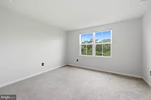 309 Williams St, Strasburg, VA 22657 - Photo 17
