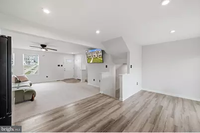 309 Williams Street, Strasburg, VA 22657 - Photo 13
