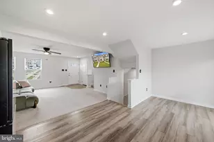 309 Williams St, Strasburg, VA 22657 - Photo 13
