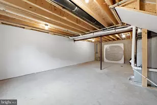 309 Williams St, Strasburg, VA 22657 - Photo 31