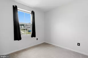 309 Williams St, Strasburg, VA 22657 - Photo 25
