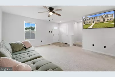 309 Williams Street, Strasburg, VA 22657 - Photo 7