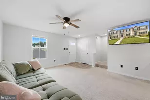 309 Williams St, Strasburg, VA 22657 - Photo 7