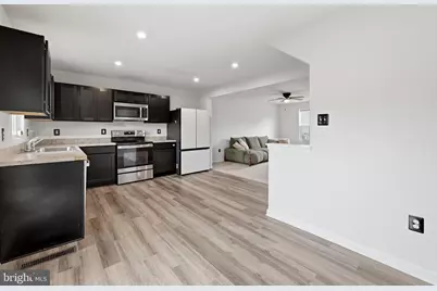 309 Williams Street, Strasburg, VA 22657 - Photo 15
