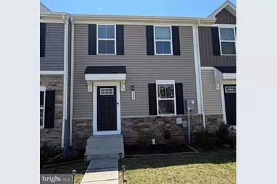 309 Williams Street, Strasburg, VA 22657 - Photo 1
