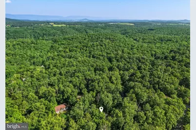 272 Willow Lane, Mount Jackson, VA 22842 - Photo 37