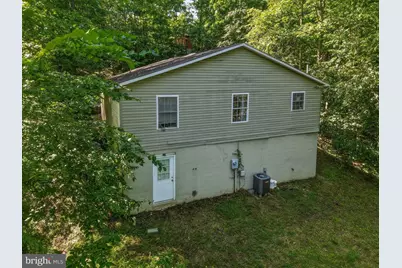 272 Willow Lane, Mount Jackson, VA 22842 - Photo 31