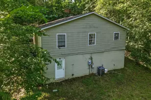 272 Willow Ln, Mount Jackson, VA 22842 - Photo 31