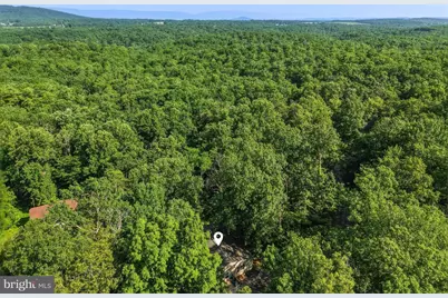 272 Willow Lane, Mount Jackson, VA 22842 - Photo 43
