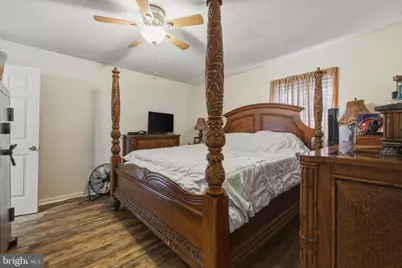 272 Willow Lane, Mount Jackson, VA 22842 - Photo 11