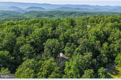 272 Willow Lane, Mount Jackson, VA 22842 - Photo 41