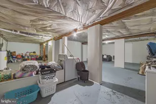 272 Willow Ln, Mount Jackson, VA 22842 - Photo 21