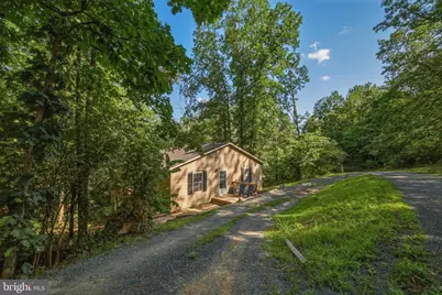 272 Willow Lane, Mount Jackson, VA 22842 - Photo 29