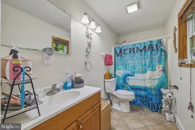 272 Willow Lane, Mount Jackson, VA 22842 - Photo 13