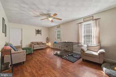 272 Willow Lane, Mount Jackson, VA 22842 - Photo 3