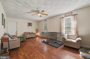 272 Willow Ln, Mount Jackson, VA 22842 - Photo 3