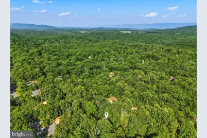 272 Willow Lane, Mount Jackson, VA 22842 - Photo 35