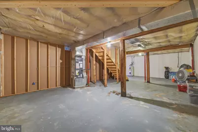 272 Willow Lane, Mount Jackson, VA 22842 - Photo 23