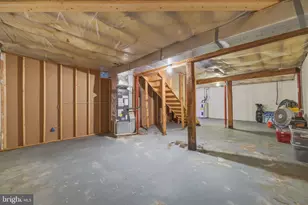 272 Willow Ln, Mount Jackson, VA 22842 - Photo 23